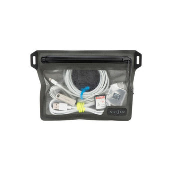 Nite Ize RunOff Waterproof Pocket