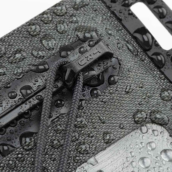 Nite Ize RunOff Waterproof Pocket