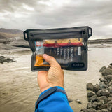 Nite Ize RunOff Waterproof Pocket