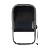 Nite Ize RunOff Waterproof Phone Case - Charcoal