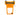 Nite Ize RunOff Waterproof Phone Pouch - Blue and Orange