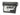 Nite Ize RunOff Waterproof Wallet