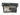 Nite Ize RunOff Waterproof Wallet
