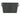 Nite Ize RunOff Waterproof Wallet