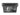 Nite Ize RunOff Waterproof Wallet