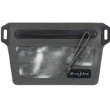 Nite Ize RunOff Waterproof Wallet