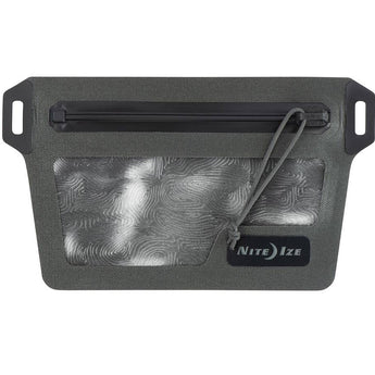 Nite Ize RunOff Waterproof Wallet