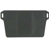 Nite Ize RunOff Waterproof Wallet