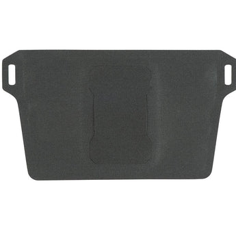 Nite Ize RunOff Waterproof Wallet