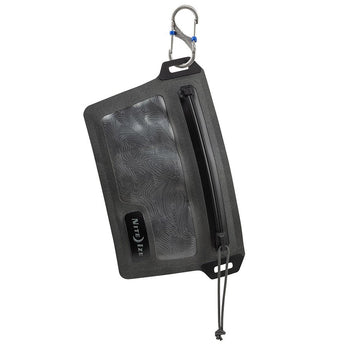 Nite Ize RunOff Waterproof Wallet