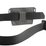 Nite Ize RunOff Waterproof Wallet