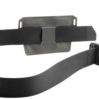 Nite Ize RunOff Waterproof Wallet