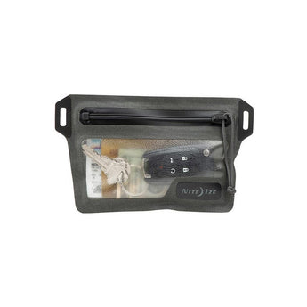 Nite Ize RunOff Waterproof Wallet