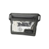 Nite Ize RunOff Waterproof Wallet