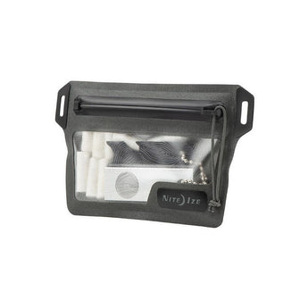 Nite Ize RunOff Waterproof Wallet