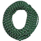 Nite Ize Reflective Rope Pack - 50 Feet (RR-04-50)