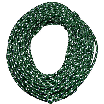 Nite Ize Reflective Rope Pack - 50 Feet (RR-04-50)