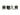 Nite Ize Radiant Rechargeable ShineLine - Lime with Green LED, Blue with Blue LED, White with White LED