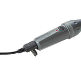 Nite Ize Radiant Rechargeable ShineLine - Lime with Green LED, Blue with Blue LED, White with White LED