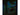 Nite Ize Radiant Rechargeable ShineLine - Lime with Green LED, Blue with Blue LED, White with White LED