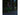 Nite Ize Radiant Rechargeable ShineLine - Lime with Green LED, Blue with Blue LED, White with White LED