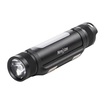 Nite Ize Radiant Rechargeable Utility Light