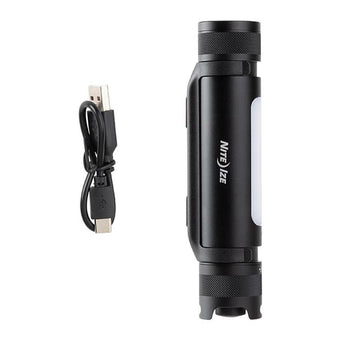 Nite Ize Radiant Rechargeable Utility Light
