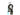 Nite Ize S-Biner Stainless Steel Dual Carabiner #2 - 3 Pack - Black/Stainless
