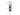 Nite Ize DoohicKey Ratchet Key Tool