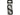 Nite Ize S-Biner - Stainless Steel Double-Gated Carabiner Clip - #4 - Black (SB4-03-01) or Stainless (SB4-03-11)