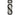 Nite Ize S-Biner - Stainless Steel Double-Gated Carabiner Clip - #5 - Black or Stainless
