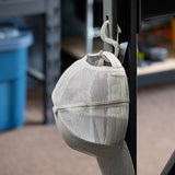 NiteIze S-Biner Hook 'N Hold S-Hook - Small - 2 Pack