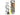 Nite Ize S-Biner Hook 'N Hold S-Hook