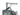 Nite Ize S-Biner Hook 'N Hold S-Hook