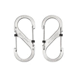Nite Ize SlideLock Pet S-Biner