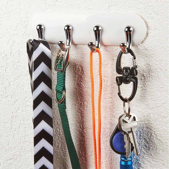 Nite Ize S-Biner 360 SlideLock Dual Carabiner - Various Sizes