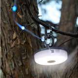 Nite Ize S-Biner 360 SlideLock Dual Carabiner - Various Sizes