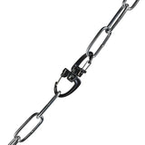 Nite Ize S-Biner 360 SlideLock Dual Carabiner - Various Sizes