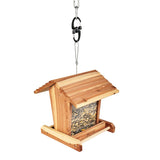 Nite Ize S-Biner 360 SlideLock Dual Carabiner - Various Sizes