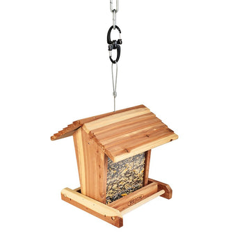 Nite Ize S-Biner 360 SlideLock Dual Carabiner - Various Sizes