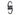 Nite Ize S-Biner 360 SlideLock Dual Carabiner - Various Sizes