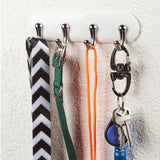 Nite Ize S-Biner 360 SlideLock Dual Carabiner - Various Sizes