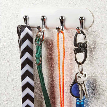 Nite Ize S-Biner 360 SlideLock Dual Carabiner - Various Sizes