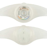 Nite Ize SpokeLit Rechargeable Wheel Light - Disc-O Select