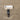 Nite Ize Total eCLIPse Self-Locking Pocket Clip for Cell Phones - Includes 3M Adhesive - Black (SLC-01-R7)