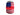 Nite Ize SlapLit Rechargeable LED Drink Wrap - USA or Red Color Options - Disc-O Select / USB-C Rechargeable or with 1 x Included CR2032