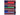 Nite Ize SlapLit Rechargeable LED Drink Wrap - USA or Red Color Options - Disc-O Select / USB-C Rechargeable or with 1 x Included CR2032