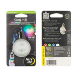 Nite Ize SpotLit Collar Light - Various Colors