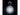 Nite Ize SpotLit Rechargeable Carabiner Light - White