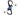 Nite Ize SlideLock 360 Magnetic Carabiner - Blue or Olive Green